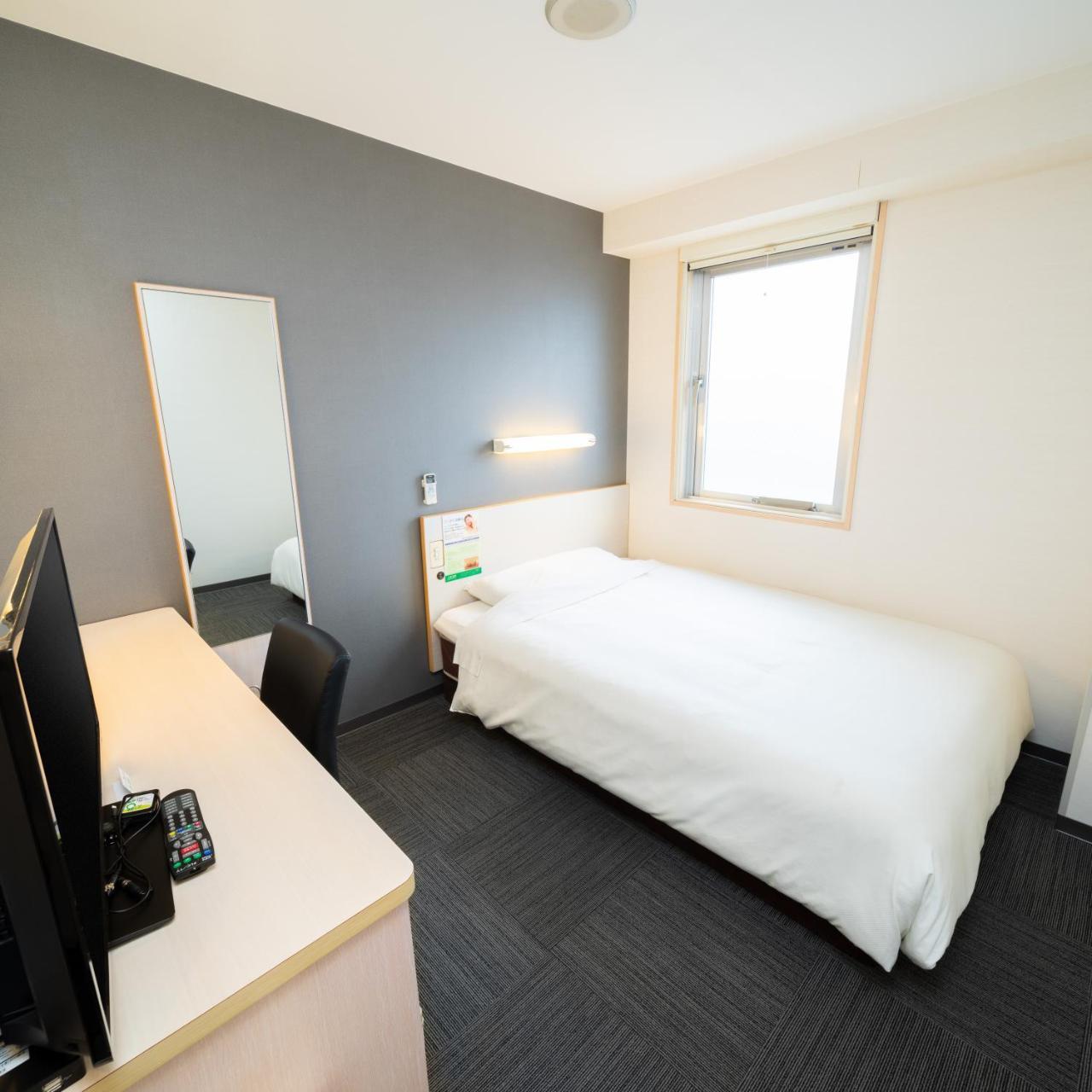 Super Hotel Tokyo Kameido Luaran gambar